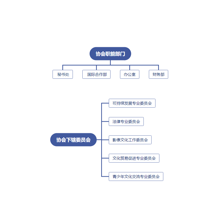 未标题-1.png