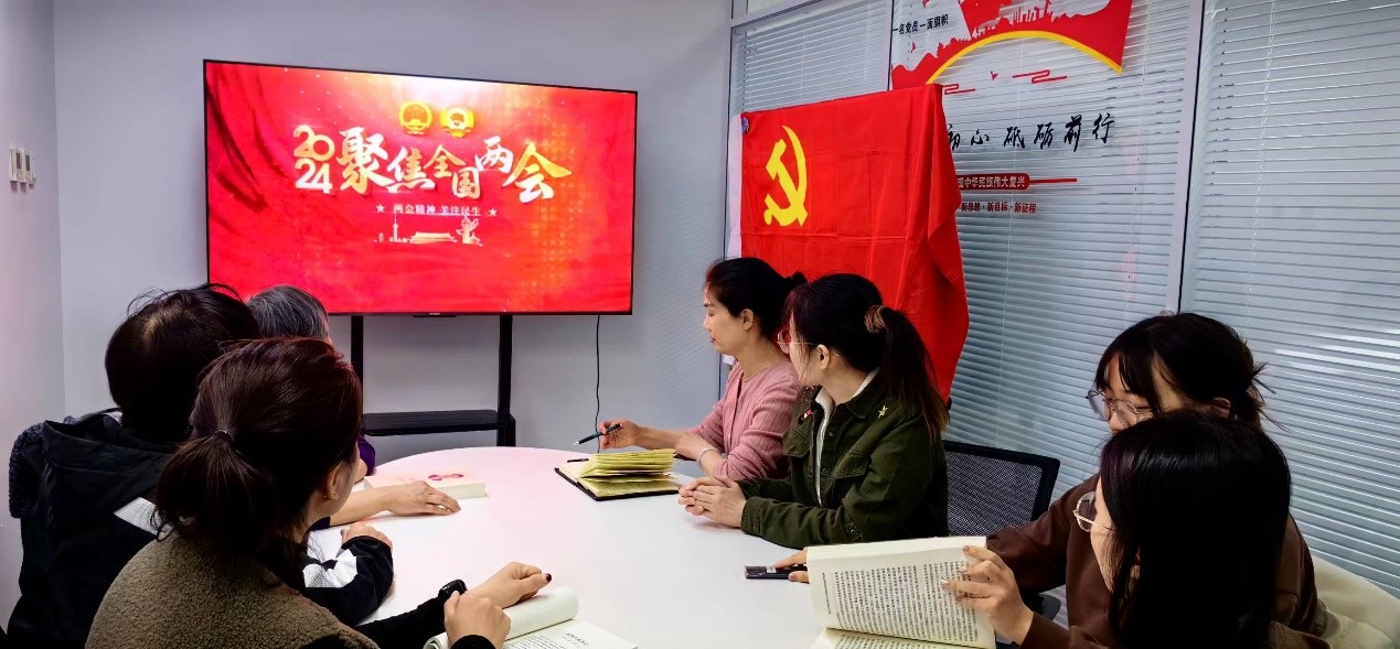 20240403-1.jpg