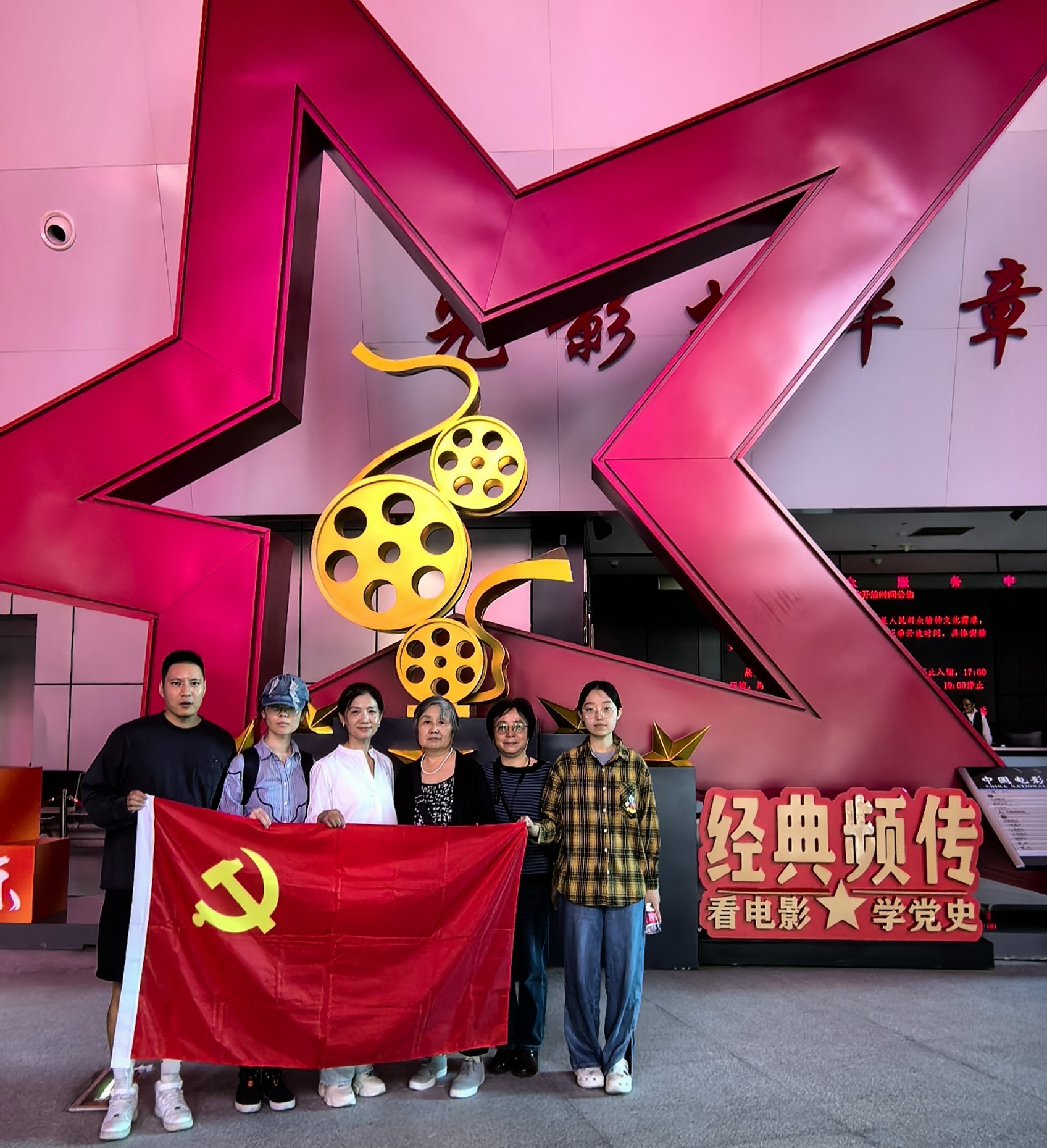 20240918-5.jpg