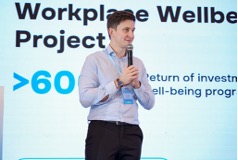 WechatIMG367.jpg