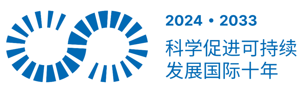 e51db2e53878460ce56a39478b8690a.png