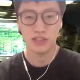 20250702-2.png