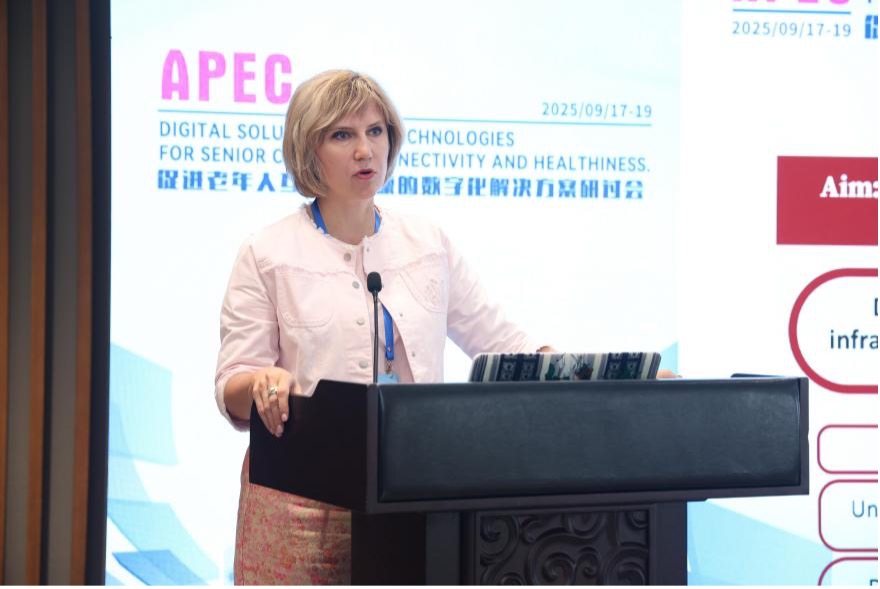 图片 3.jpg 图片 3.jpg