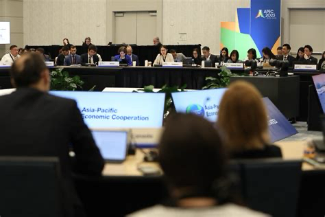 图片24.png 图片24.png