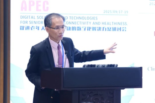 图片 1.jpg 图片 1.jpg