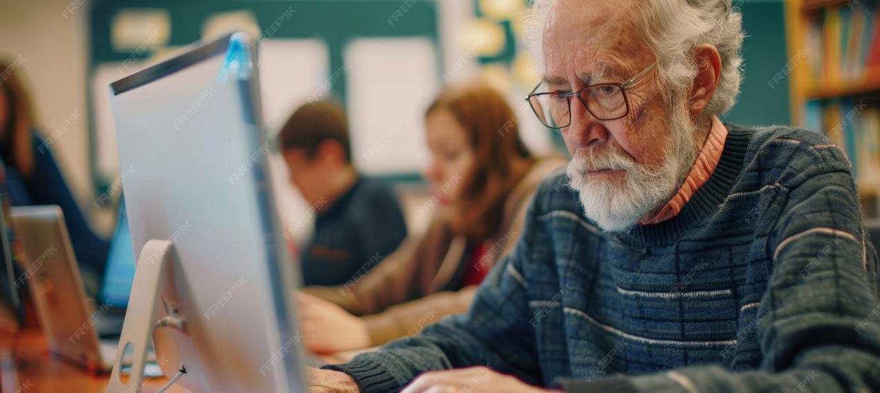 图片20.png 图片20.png