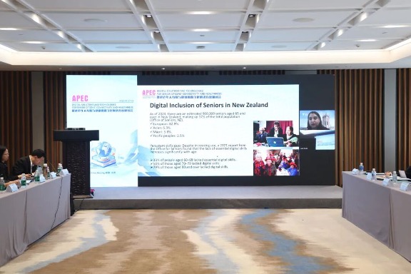 图片 6.jpg 图片 6.jpg