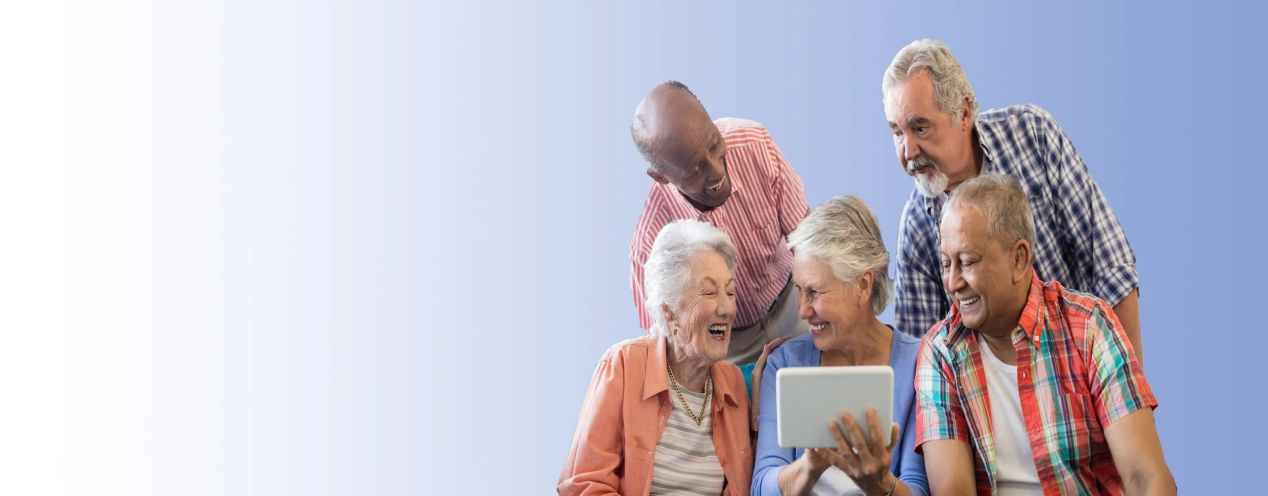 图片22.png 图片22.png