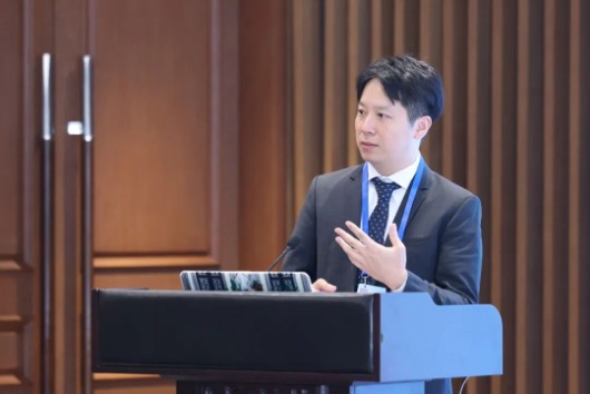 图片 7.jpg 图片 7.jpg