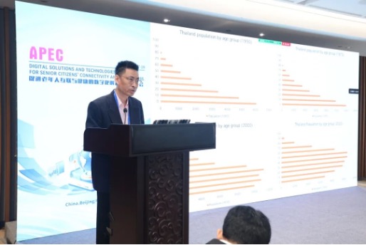 图片 3.jpg 图片 3.jpg