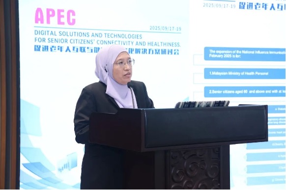 图片 4.jpg 图片 4.jpg