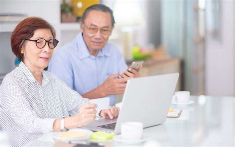 图片23.png 图片23.png