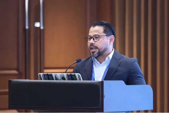 图片 2.jpg 图片 2.jpg