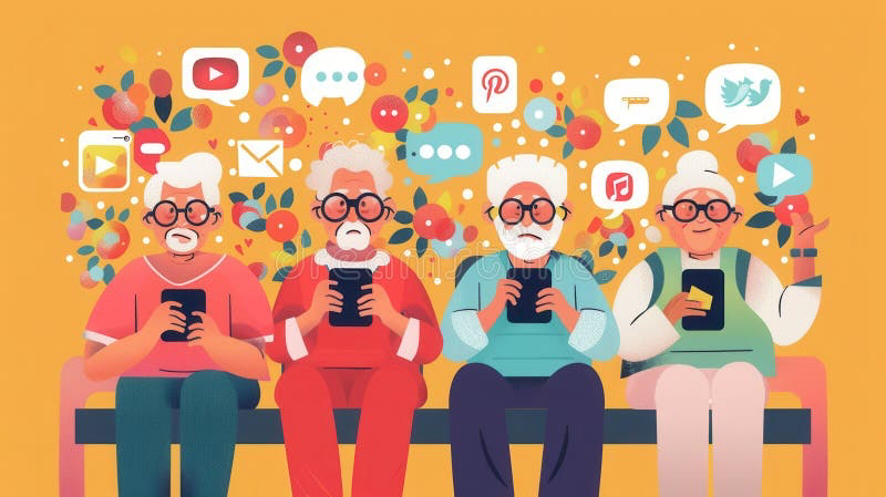 图片19.png 图片19.png