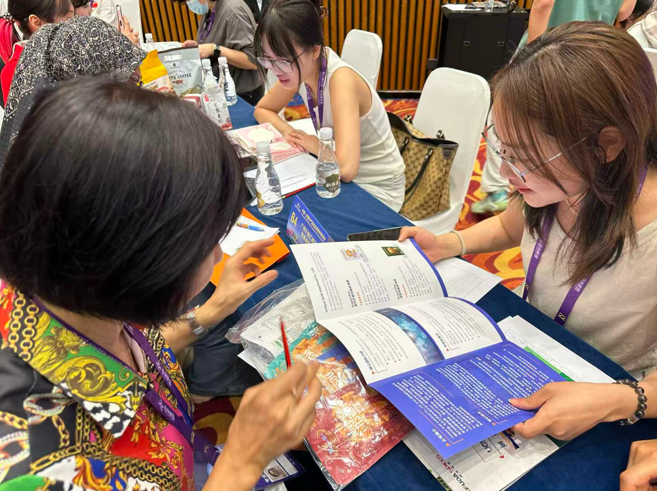 d4679227-84b2-420b-977d-2c3958de9221.png d4679227-84b2-420b-977d-2c3958de9221.png