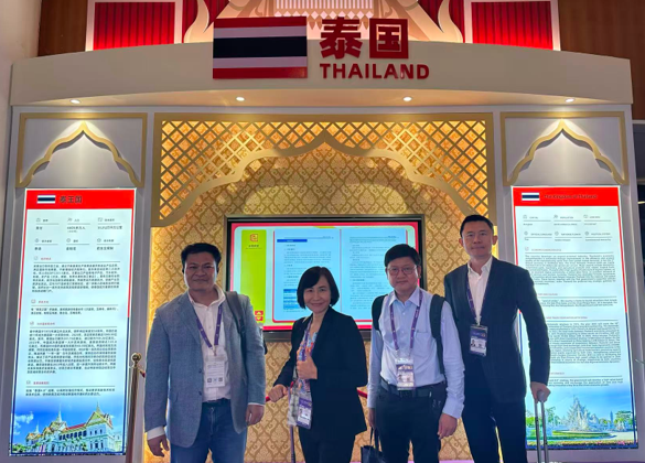 bec6ad79-87c7-45ac-abcf-a017c9124a52.png bec6ad79-87c7-45ac-abcf-a017c9124a52.png