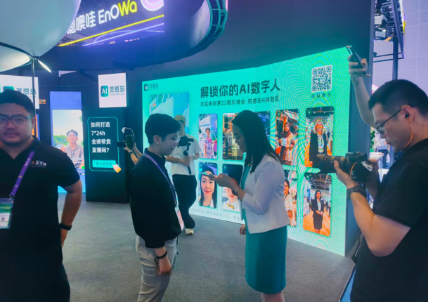 44321e88-34d8-46ba-9d26-e5870ae76008.png 44321e88-34d8-46ba-9d26-e5870ae76008.png