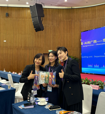 0ec76557-ae9b-4164-bebd-d8ddea1d004d.png 0ec76557-ae9b-4164-bebd-d8ddea1d004d.png