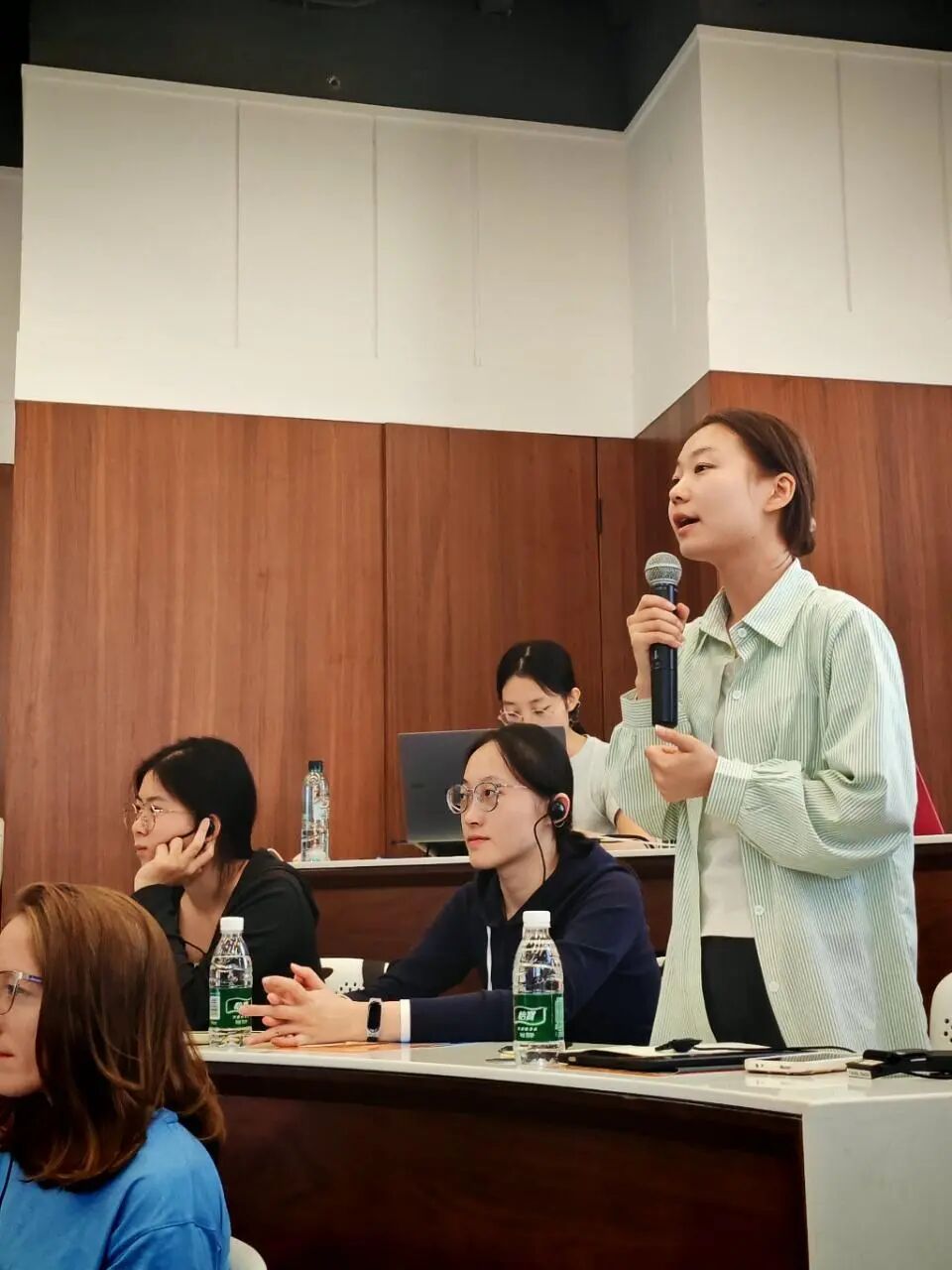 微信图片_2025-11-11_175624_648.jpg 微信图片_2025-11-11_175624_648.jpg