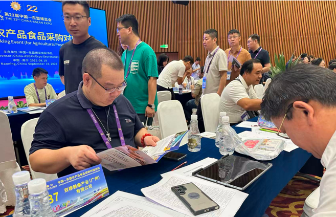 72dc7a36-05ab-453a-952b-671b1bf2c5a1.png 72dc7a36-05ab-453a-952b-671b1bf2c5a1.png