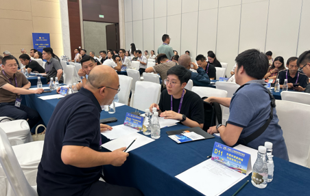 23d6dde0-5135-463a-a8c9-3f3e93ac9dec.png 23d6dde0-5135-463a-a8c9-3f3e93ac9dec.png