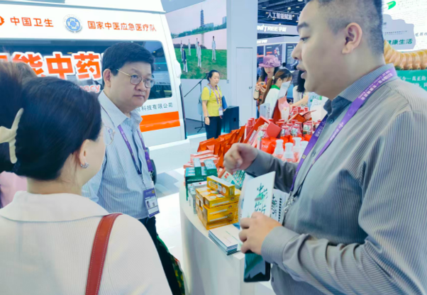 2bcbc122-20c1-4de3-84a7-b9a8bf6904f5.png 2bcbc122-20c1-4de3-84a7-b9a8bf6904f5.png