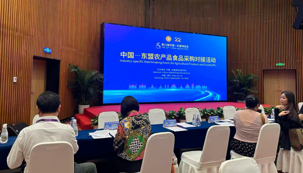 0b1e7110-ff41-4d27-8745-412496dfa223.png 0b1e7110-ff41-4d27-8745-412496dfa223.png