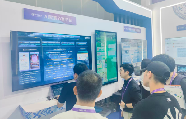 82864436-f3ff-44e7-af73-95b9eac07eca.png 82864436-f3ff-44e7-af73-95b9eac07eca.png