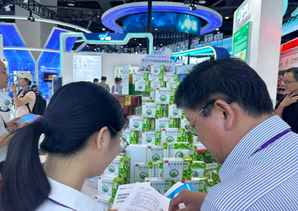 128f11b1-b9f9-4e13-8729-da384879e7e5.png 128f11b1-b9f9-4e13-8729-da384879e7e5.png