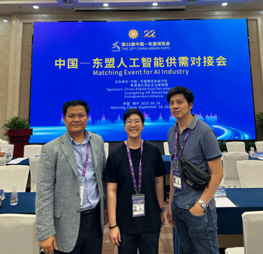 c148263e-15ac-4080-9c58-738d07939207.png c148263e-15ac-4080-9c58-738d07939207.png