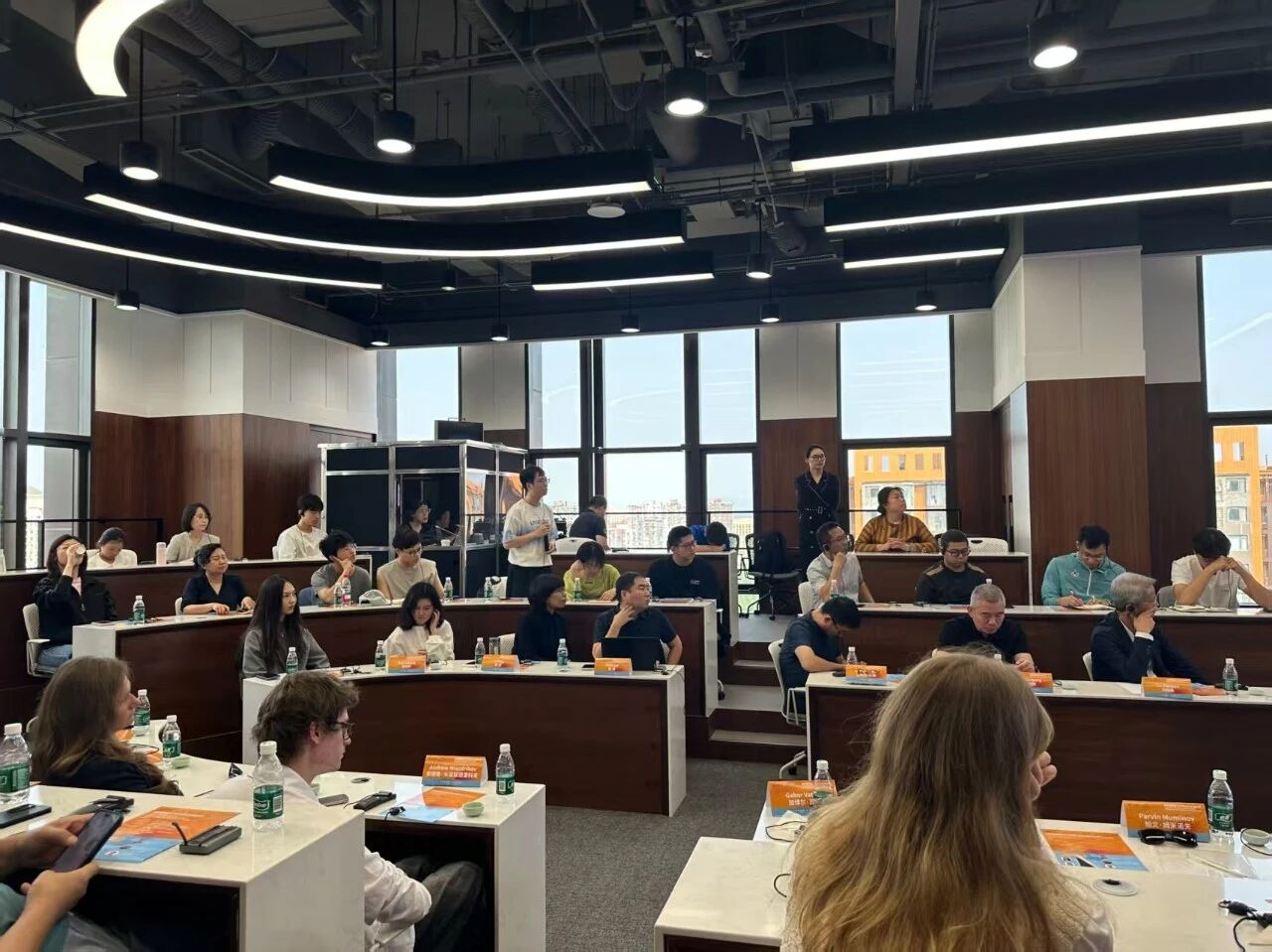 微信图片_2025-11-11_175621_163.jpg 微信图片_2025-11-11_175621_163.jpg