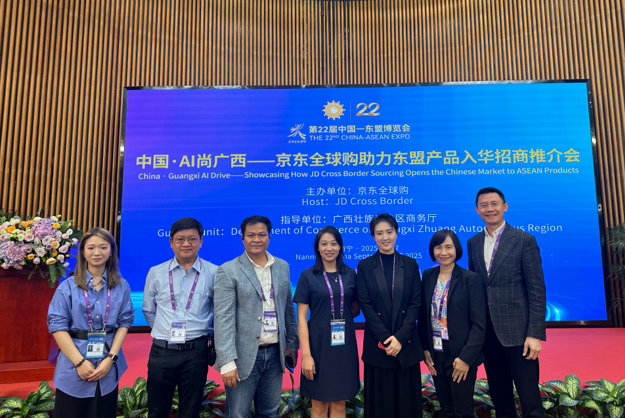 6138f177-177a-4268-8d44-ada36e6d1c61.png 6138f177-177a-4268-8d44-ada36e6d1c61.png