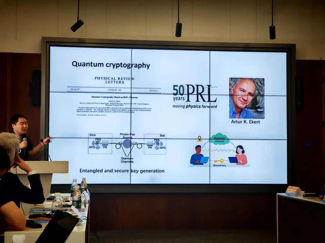 微信图片_2025-11-11_175614_880.jpg 微信图片_2025-11-11_175614_880.jpg