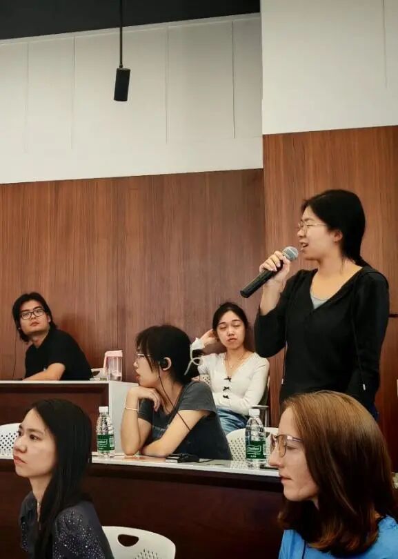 微信图片_2025-11-11_175628_310.jpg 微信图片_2025-11-11_175628_310.jpg