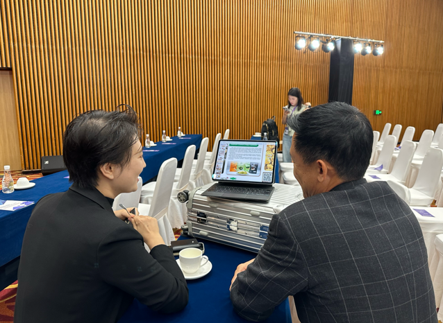 cd24c05f-cc22-43af-8921-3d1bb74fe847.png cd24c05f-cc22-43af-8921-3d1bb74fe847.png