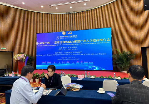 bbeaa7b0-d148-498f-af30-88f1dbfed8ed.png bbeaa7b0-d148-498f-af30-88f1dbfed8ed.png