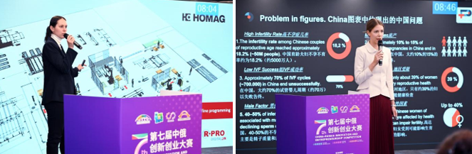 c592351ac1d173ad1995f5b7fcdb9deb.png c592351ac1d173ad1995f5b7fcdb9deb.png