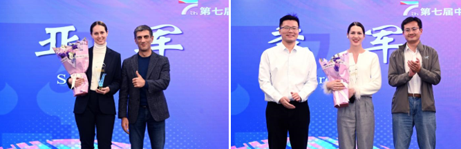 eaba7bc6-c67e-478d-9349-b3ec16dd7772.png eaba7bc6-c67e-478d-9349-b3ec16dd7772.png