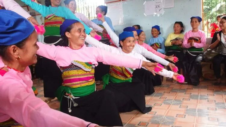 图片6.png 图片6.png