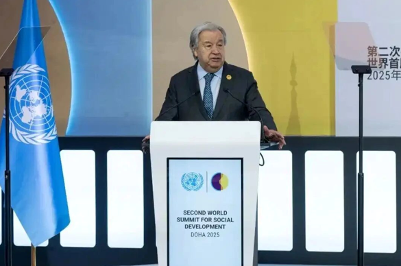 6beced60-b256-485c-9285-38b5b62e104d.png 6beced60-b256-485c-9285-38b5b62e104d.png