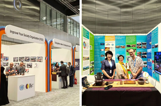 e97edbce-901c-444d-a07a-0b4936bfc17e.png e97edbce-901c-444d-a07a-0b4936bfc17e.png