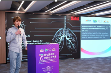 aab7a0df-af1a-4094-a691-44eeb69d52b6.png aab7a0df-af1a-4094-a691-44eeb69d52b6.png