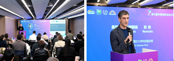 0c24d1627c121d5ea5692847e39b7de0.png 0c24d1627c121d5ea5692847e39b7de0.png