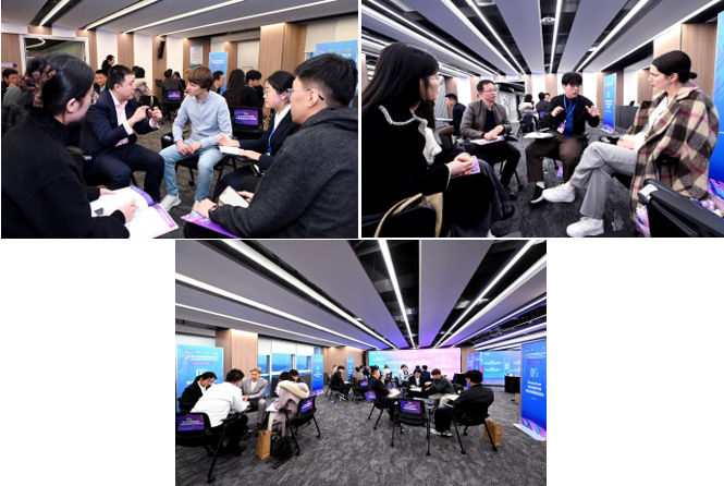 7b002fc5-d4a3-471f-9dd9-f1e2a90b2a64.png 7b002fc5-d4a3-471f-9dd9-f1e2a90b2a64.png