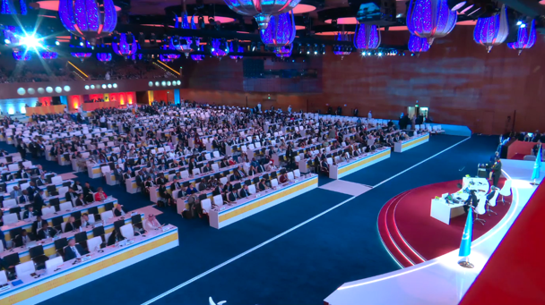 ef763a21750ed4359baed6768d29b52d.png ef763a21750ed4359baed6768d29b52d.png