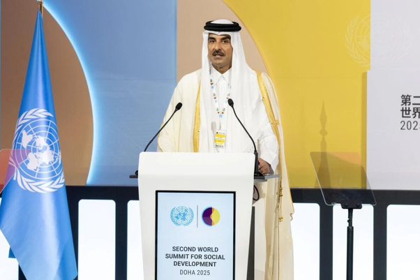 70503459-98da-42dc-b57f-927d3cd6e98d.png 70503459-98da-42dc-b57f-927d3cd6e98d.png