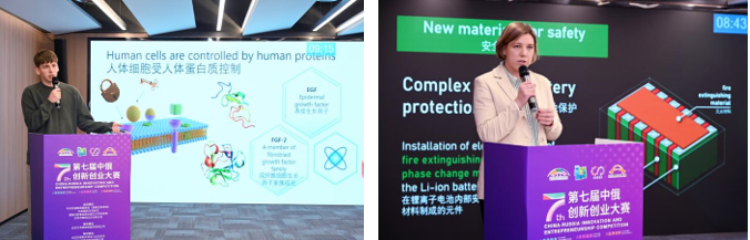 41af187b-8fdb-4c99-8034-aa51f3dbc5dc.png 41af187b-8fdb-4c99-8034-aa51f3dbc5dc.png