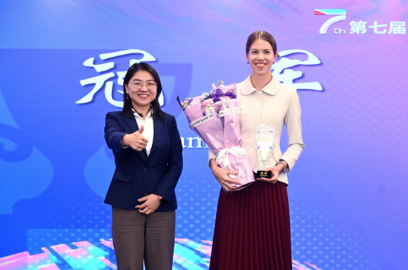 72cd3c33-1845-4dab-8c01-34fc585a881d.png 72cd3c33-1845-4dab-8c01-34fc585a881d.png