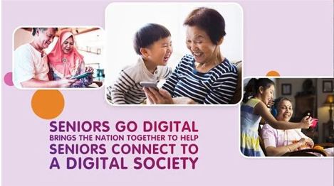 472e881a-ed02-4921-a07f-ac10566e9787.png 472e881a-ed02-4921-a07f-ac10566e9787.png