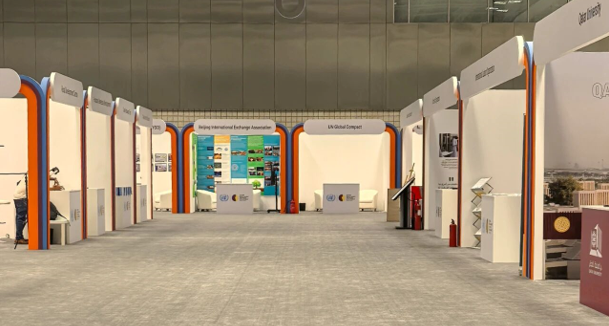 21f7da01-523f-4132-ba1a-813b506de464.png 21f7da01-523f-4132-ba1a-813b506de464.png